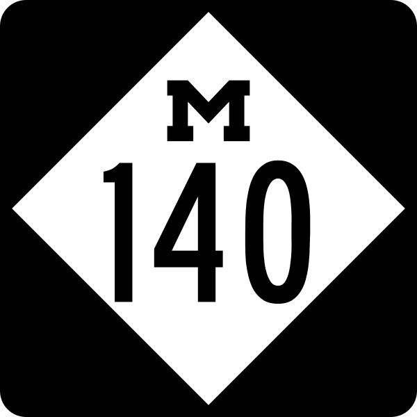 File:M-140.svg