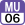 MU06