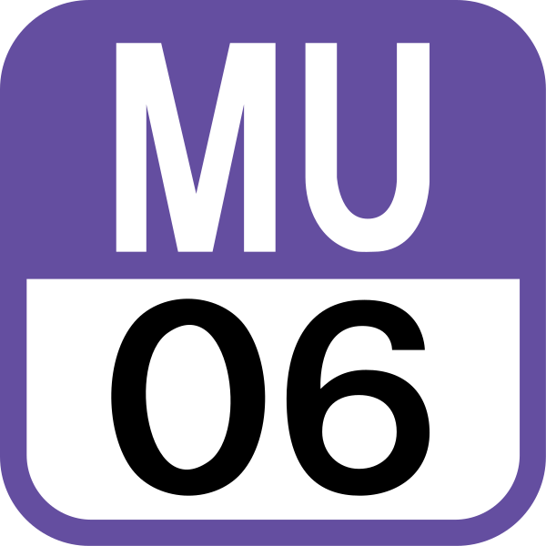 File:MSN-MU06.svg