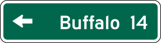 File:MUTCD D1-1a.svg