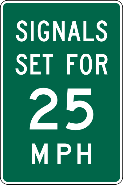 File:MUTCD I1-1.svg