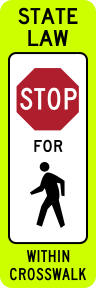 File:MUTCD R1-6a.svg