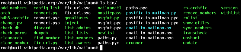 File:Mailman-commandlineinterface.png