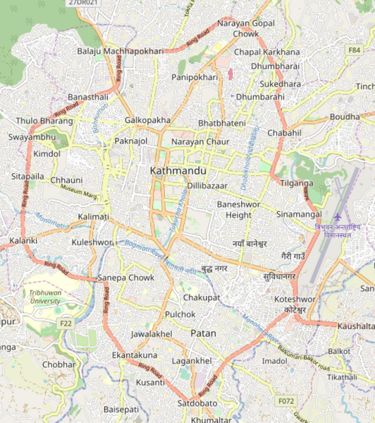 File:MapKathmandu.png