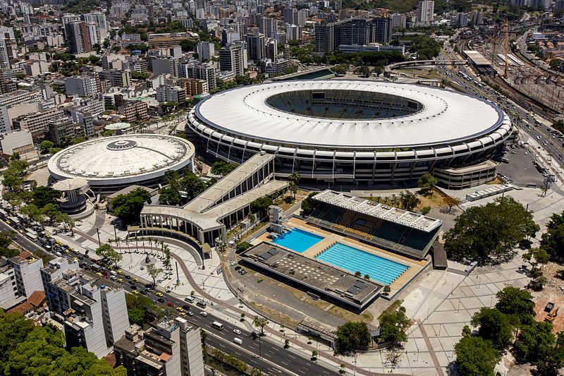 File:Maracanã 2014 f.jpg