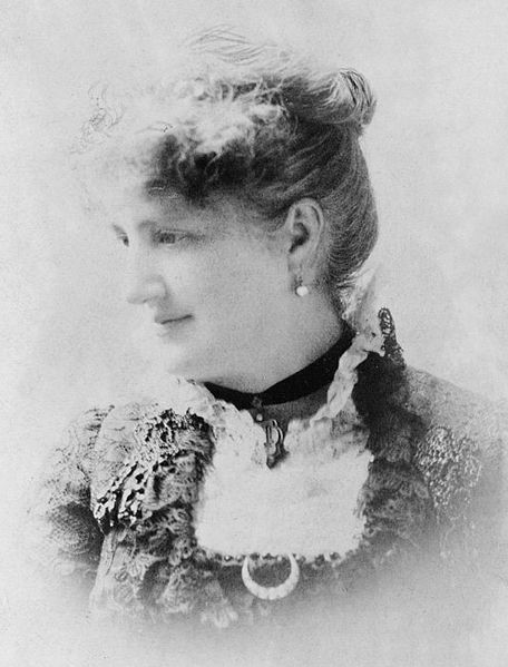 File:Marietta Holley (1836-1926).jpg