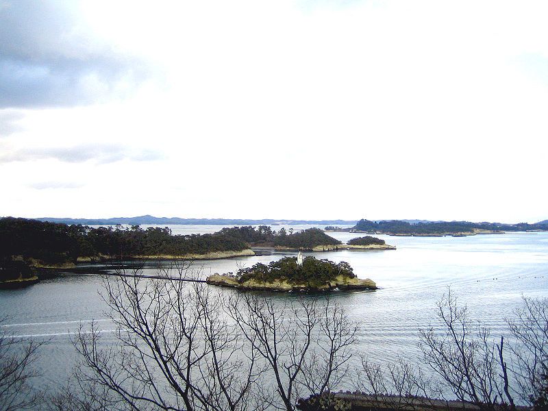 File:Matsushima tamonsan11Feb07.jpg