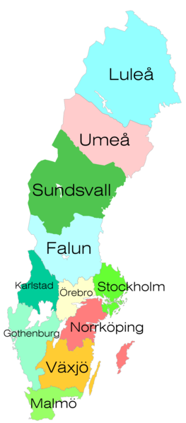 File:Melodifestivalen juries labelled.png