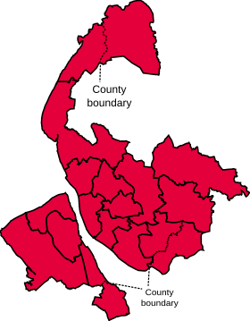 File:MerseysideParliamentaryConstituency2024Results.svg