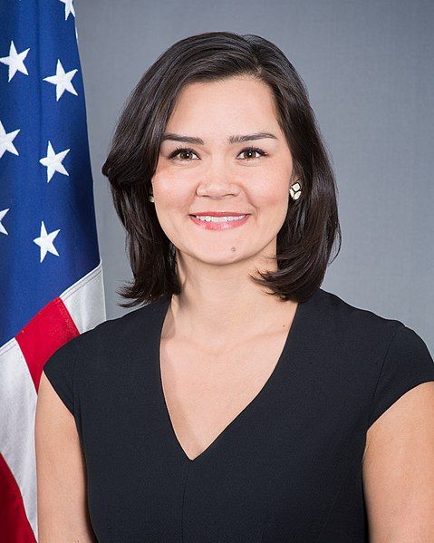 File:Michelle S. Giuda.jpg