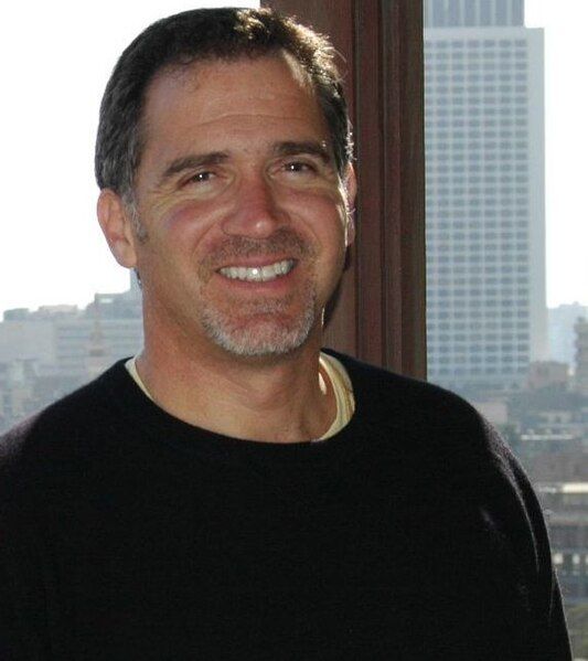 File:Miko Peled.jpg