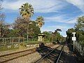 Image:MillswoodPlatform-North-1-Aug08.jpg (Actually, looking south)