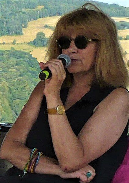 File:Monika Sznajderman.jpg