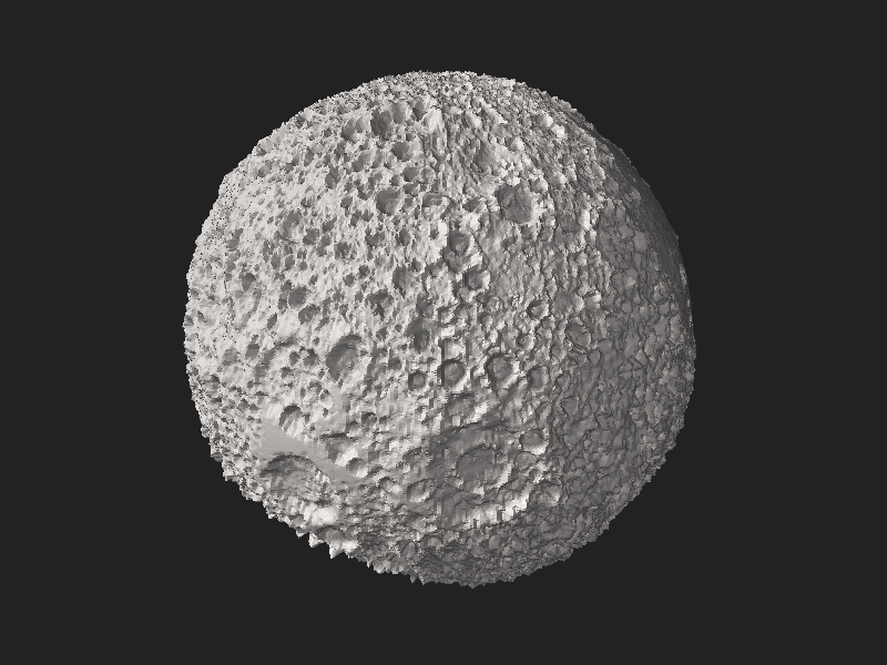 File:Moon elevation.stl