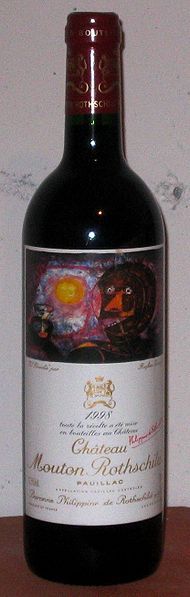 File:Mouton Rothschild 1998.jpg