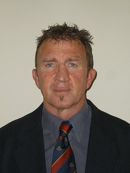 File:Murray Henderson Rugby.JPG