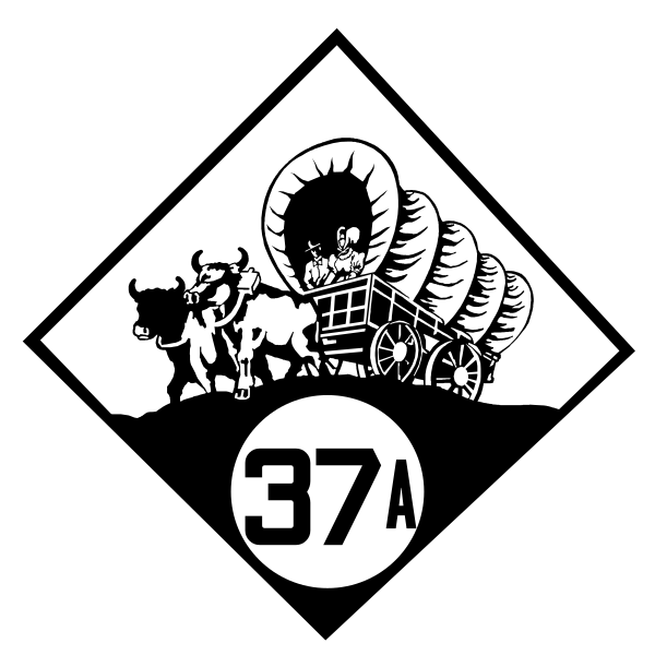 File:N-37A 1926.svg