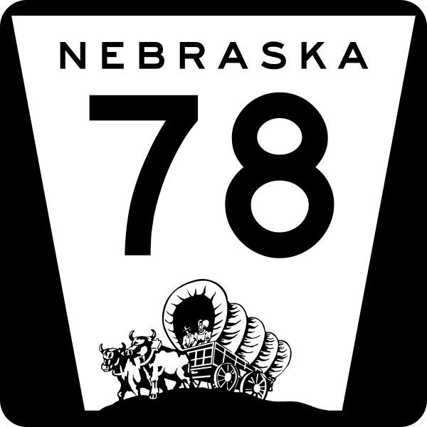 File:N-78.svg