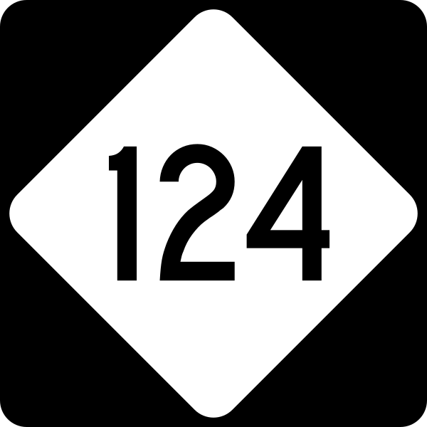 File:NC 124.svg