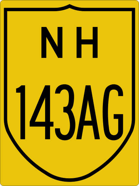 File:NH143AG-IN.svg