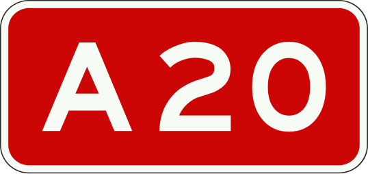 File:NL-A20.svg