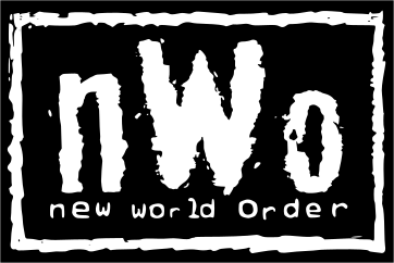 File:NWo logo.svg