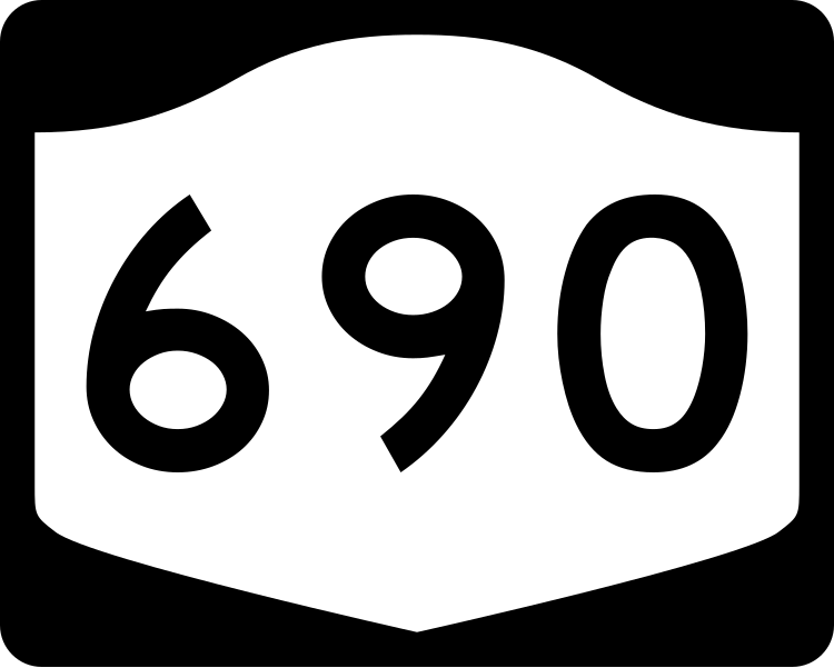 File:NY-690.svg