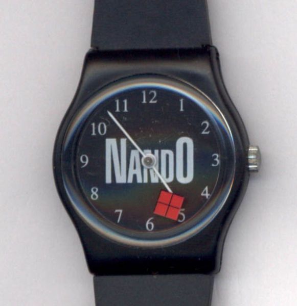 File:Nando-watch.jpg