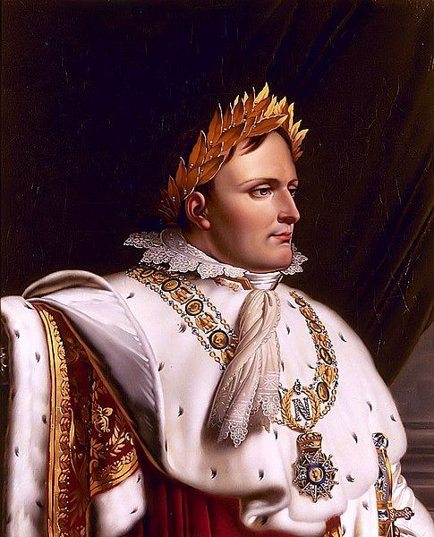 File:Napoleon Groot.jpg