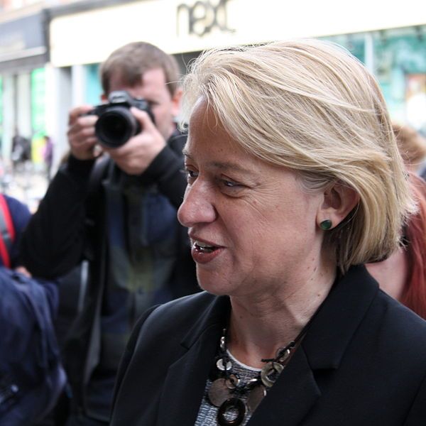 File:Natalie Bennett-IMG 4118.jpg