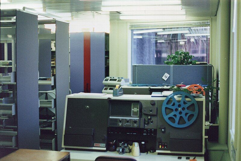 File:National Library c1993.jpg