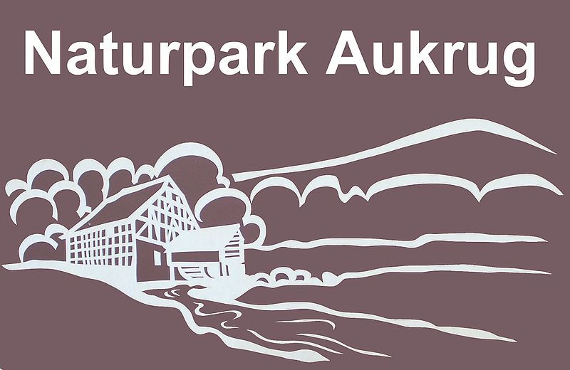 File:Naturpark-aukrug.jpg