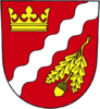 Coat of arms of Nižbor