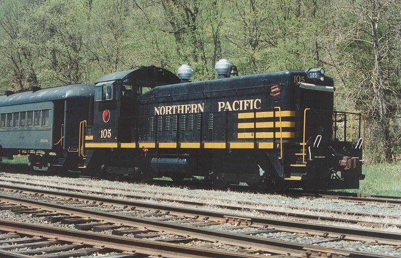 File:Northern Pacific01LB.jpg