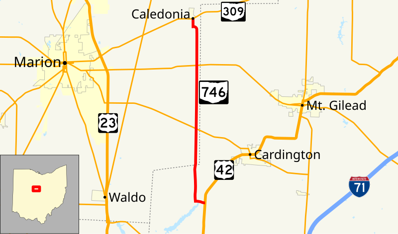 File:OH 746 map.svg