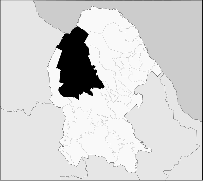 File:Ocampo en Coahuila.svg