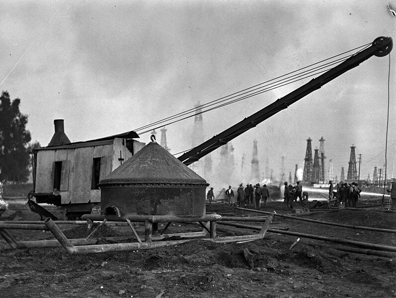 File:Oil Fire, 1928.jpg