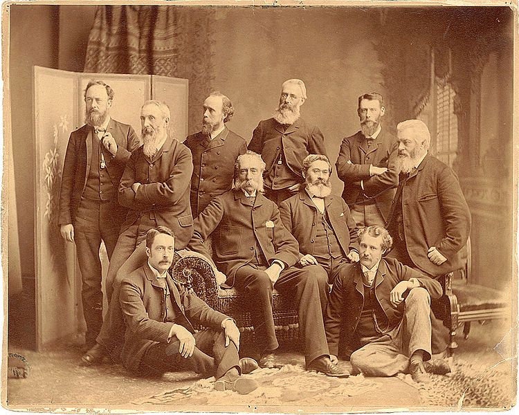 File:OntarioSocietyofArtistsMembers1889.jpg