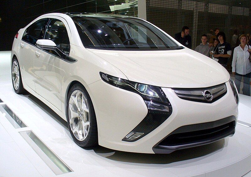 File:Opel Ampera.JPG