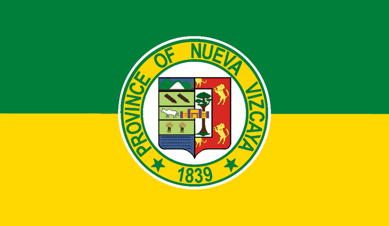 File:PH-NUV Flag.png