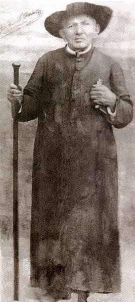 File:Padre Cícero, 1915.jpg