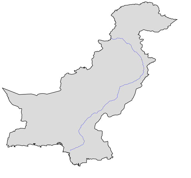 File:Pakistan N5.svg