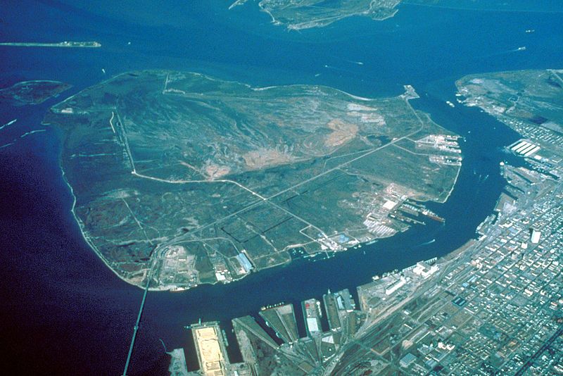 File:Pelican Island Galveston.jpg