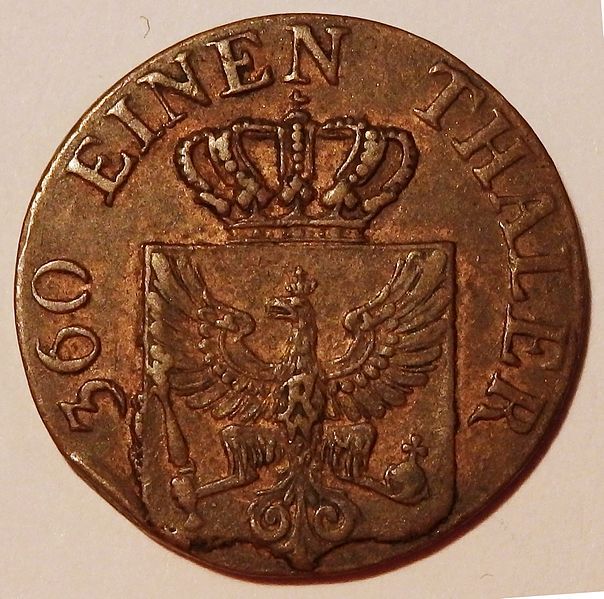 File:Pfenning 1821 Rs.JPG