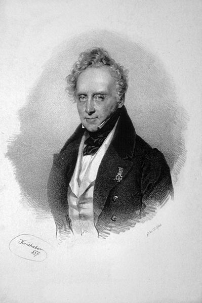 File:Philipp Batthyany-Strattmann Litho.jpg