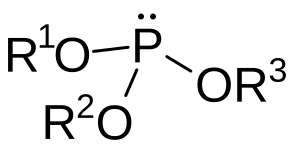 File:Phosphite.svg