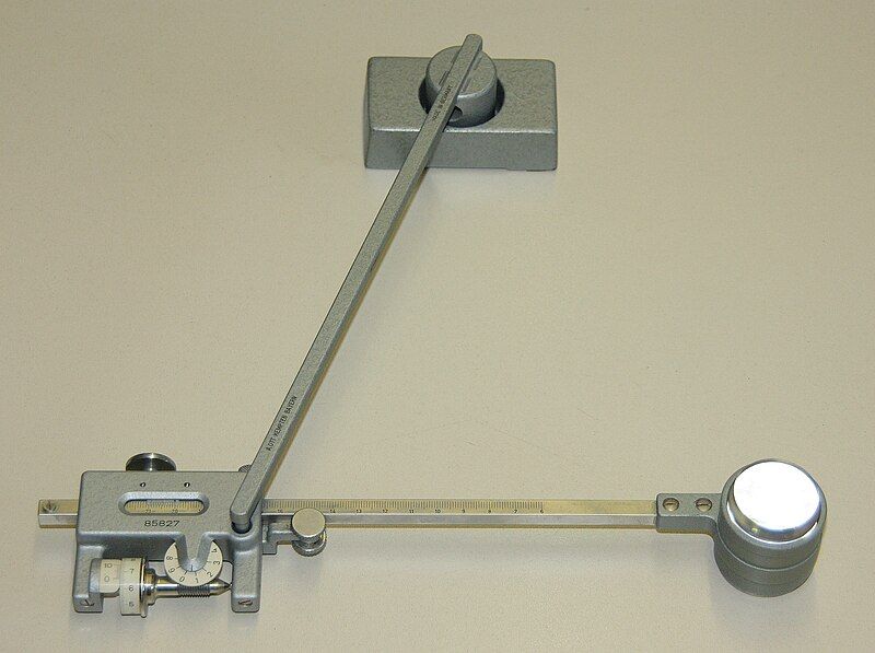 File:Polarplanimeter 01.JPG