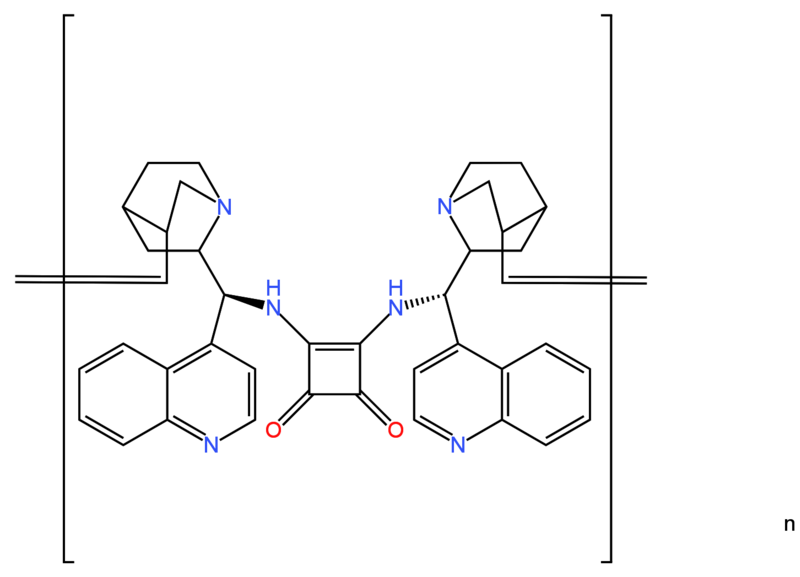 File:Polymer squaramide catalyst.png