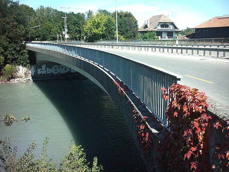 File:Pont Sierne.JPG