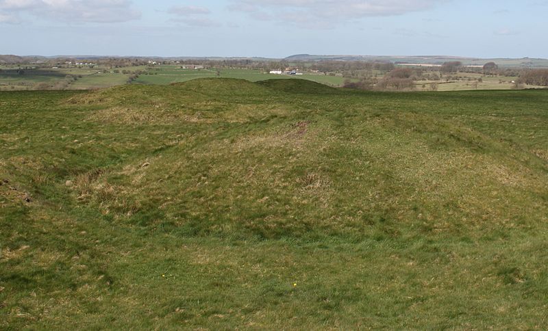 File:Priddy Nine Barrows.jpg